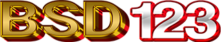 BSD123